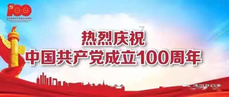 网传昆明动物园猴子虐猫,攻击弱小自慰成癖,猫:一入猴山深似海